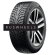 Шины Hankook 205/55R16 94H XL Winter i*cept IZ3 W636 TL