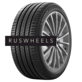 Шины Michelin 255/45R20 101W Latitude Sport 3 AO1 GRNX TL Шины Michelin 255/45R20 101W Latitude Sport 3 AO1 GRNX TL