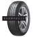 Шины Hankook 215/65 r15 Optimo Kinergy Eco 2 K435 96H