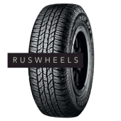 Шины Yokohama 225/80R15 105S Geolandar A/T G015 TL M+S 3PMSF