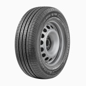 Шины Armstrong  225/70/15  R 112/110 C BLU-TRAC VAN
