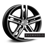 Диски Carwel R15 / 6J PCD 5x114.3 ЕТ 46 ЦО 67.1 Волга Диски Carwel R15 / 6J PCD 5x114.3 ЕТ 46 ЦО 67.1 Волга