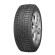 Шины Cordiant 235/55R17 103T Snow Cross PW-2 TL (шип.) Шины Cordiant 235/55R17 103T Snow Cross PW-2 TL (шип.)