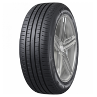 Шины Triangle 155/70R13 75H ReliaX Touring TE307a TL Шины Triangle 155/70R13 75H ReliaX Touring TE307a TL