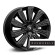 Диски Premium Series R20 / 8J PCD 5x112 ЕТ 33 ЦО 66.6 КР1061 Humber
