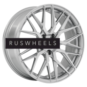 Диски LS Forged 8x18/5x112 ET25 D66,6 LS FG04 SS (конус)