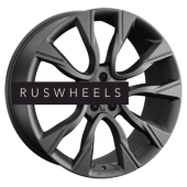 Диски Replay 9,5x21/5x112 ET36 D66,6 B326 MGM (конус, C570) Диски Replay 9,5x21/5x112 ET36 D66,6 B326 MGM (конус, C570)