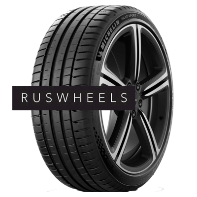 Шины Michelin 235/35 r19 Pilot Sport 5 91Y Шины Michelin 235/35 r19 Pilot Sport 5 91Y