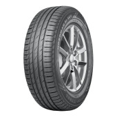 Шины Nokian Tyres Nordman 235/60/18 V 103 Nordman S2 SUV старше 3-х лет Шины Nokian Tyres Nordman 235/60/18 V 103 Nordman S2 SUV старше 3-х лет