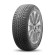 Шины Kumho 235/60 r18 WinterCraft WP52+ 107H Шины Kumho 235/60 r18 WinterCraft WP52+ 107H