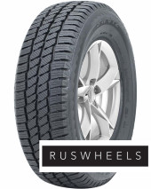 Шины Westlake 205/65 r15c SW612 102/100T