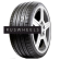 Шины HiFly 195/55R15 85V HF805 TL Шины HiFly 195/55R15 85V HF805 TL