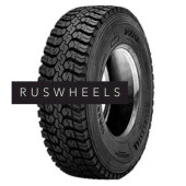 Грузовые шины Doublestar 7,50R16 122/118K DSR158 TTF 14PR 