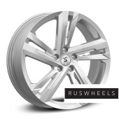 Диски Premium Series R19 / 7J PCD 5x108 ЕТ 33 ЦО 60.1 КР002 Tiggo 7 Pro Диски Premium Series R19 / 7J PCD 5x108 ЕТ 33 ЦО 60.1 КР002 Tiggo 7 Pro
