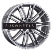 Диски Replay 11,5x21/5x130 ET69 D71,6 PR21 GMF (конус, PR001) Диски Replay 11,5x21/5x130 ET69 D71,6 PR21 GMF (конус, PR001)