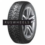 Шины Hankook 225/55 r16 Winter i*Pike RS2 W429 99T Шипы Шины Hankook 225/55 r16 Winter i*Pike RS2 W429 99T Шипы