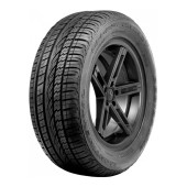 Шины Continental  255/55/19  H 111 ContiCrossContact UHP  XL