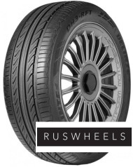 Шины Delinte 205/45 r17 DH3-RFT 84V Runflat