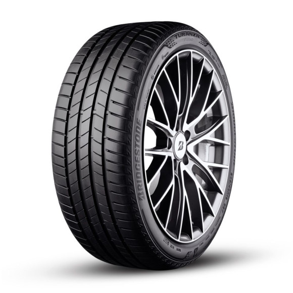Шины Bridgestone  225/40/18  Y 92 Turanza T005  XL Run Flat (BMW AO)