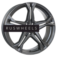 Диски RST 7,5x19/5x108 ET46 D63,4 R099 (Geely Tugela) BMG Диски RST 7,5x19/5x108 ET46 D63,4 R099 (Geely Tugela) BMG