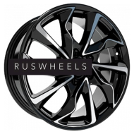 Диски СКАД 7x17/5x114,3 ET40 D66,1 Marseille (КЛ238) Алмаз (АРС 014 black) Диски СКАД 7x17/5x114,3 ET40 D66,1 Marseille (КЛ238) Алмаз (АРС 014 black)