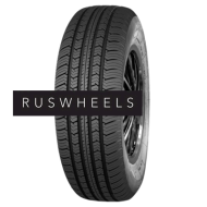 Шины HiFly 165/65R13 77T HF-261 TL
