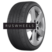 Шины Yokohama 225/45R18 95Y Advan Apex V601 TL Шины Yokohama 225/45R18 95Y Advan Apex V601 TL