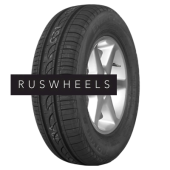 Шины Pirelli Formula 175/70R14 84T Energy TL