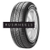 Шины Pirelli Formula 175/70R14 84T Energy TL