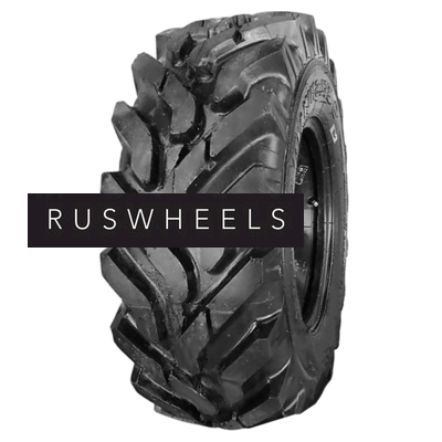 Шины Всесезонная Белшина 12,4L-16 111A6 (128A2) ФБел-160М TT 