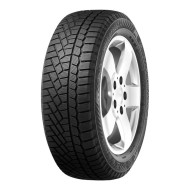 Шины Gislaved 235/60 r18 Soft Frost 200 107T