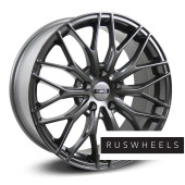 Диски NEO R18 / 8J PCD 5x112 ЕТ 45 ЦО 57.1 840 Диски NEO R18 / 8J PCD 5x112 ЕТ 45 ЦО 57.1 840