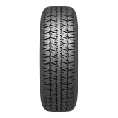 Шины Белшина  225/70/15  Q 109/107C  Бел-77   старше 3-х лет