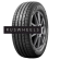 Шины Kumho 215/55/16 V 93 Ecsta HS52 старше 3-х лет Шины Kumho 215/55/16 V 93 Ecsta HS52 старше 3-х лет