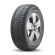 Шины Yokohama 225/55R18 102T XL iceGuard Stud iG65 TL (шип.)