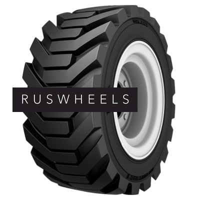 Шины Всесезонная Galaxy 10,5/80-18(280/80-18) IMP 10PR 119A8 (131A8) Beefy Baby R-4 TL ИНДИЯ 