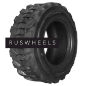 Шины Всесезонная Armour 12-16,5(300/70-16,5) 12PR RG400 TL КИТАЙ Шины Всесезонная Armour 12-16,5(300/70-16,5) 12PR RG400 TL КИТАЙ