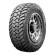 Шины Sailun LT305/55R20 121/118Q Terramax M/T TL BSW POR M+S 10PR Шины Sailun LT305/55R20 121/118Q Terramax M/T TL BSW POR M+S 10PR