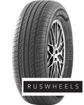 Шины Headway 205/65 r15 HH301 94V