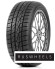 Шины Delinte 235/55 r18 AW5 100V