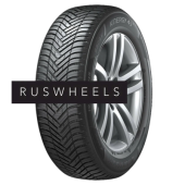 Шины Hankook 195/50R15 82V Kinergy 4s2 H750 TL