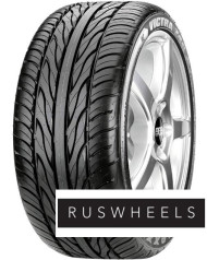 Шины Maxxis 225/45 r18 MA-Z4S Victra 95W
