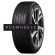 Шины Gislaved 225/55R18 98V ActiveControl TL FR