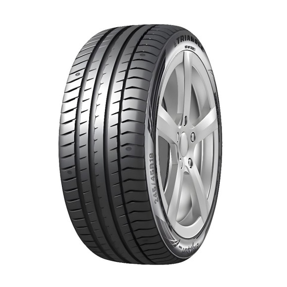 Шины Triangle 235/45 r17 EffeXSport TH202 97Y Шины Triangle 235/45 r17 EffeXSport TH202 97Y