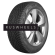 Шины Ikon 275/35 r19 Autograph Snow 5 100T Шины Ikon 275/35 r19 Autograph Snow 5 100T
