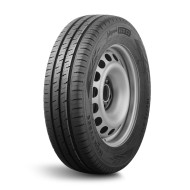 Шины Ikon Tyres 225/65/16 T 112/110 C Ikon Autograph Eco C3 Шины Ikon Tyres 225/65/16 T 112/110 C Ikon Autograph Eco C3