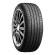 Шины Roadstone  225/50/18  W 99 Eurovis Sport 04  XL  старше 3-х лет