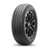 Шины Cordiant 215/55R18 99V Gravity SUV PS-9 TL
