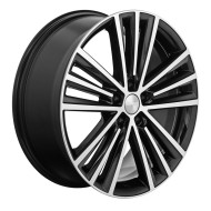 Диски СКАД 7.5\R19 5*108 ET45 d63.35 Алмаз Диски СКАД 7.5\R19 5*108 ET45 d63.35 Алмаз