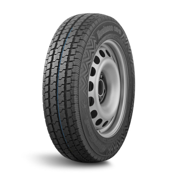 Шины CORDIANT  205/65/16  R 107/105C  Бизнес CA-2